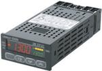 E5GN-R1TD ACDC24 Omron Industrial Электромеханические системы,Промышленные контроллеры