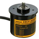 E6CP-AG5C-C Omron Industrial Электромеханические системы,Промышленные контроллеры