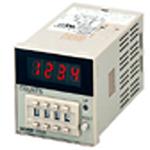 H7AN-2D-AC100-240 Omron Industrial Электромеханические системы,Промышленные контроллеры