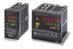 E5ER-QC43B-FLK AC100-240 Omron Industrial Электромеханические системы,Промышленные контроллеры