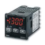 E5CSV-R2T AC100-240 Omron Industrial Электромеханические системы,Промышленные контроллеры
