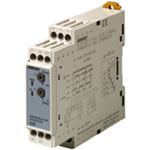 61F-D21T-V1 100-240VAC Omron Industrial Электромеханические системы,Промышленные контроллеры