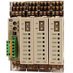 E5ZN-2TNH03P-FLK Omron Industrial Электромеханические системы,Промышленные контроллеры