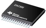 DAC900EG4 Texas Instruments Интегральные схемы (ИС),Схемы преобразования данных