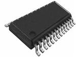PCM1804DB Texas Instruments Интегральные схемы (ИС),Микросхемы обработки звука