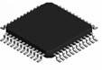 PCM4222PFBRG4 Texas Instruments Интегральные схемы (ИС),Микросхемы обработки звука