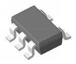 MCP9501PT-115E/OT Microchip Technology Интегральные схемы (ИС),Коммутационные микросхемы
