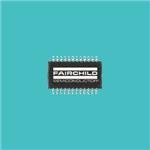 FSTU6800QSCX Fairchild Semiconductor Интегральные схемы (ИС),Коммутационные микросхемы