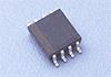 74CBT3305CDGKRG4 Texas Instruments Интегральные схемы (ИС),Коммутационные микросхемы