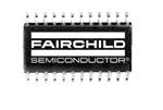 FSTU3384WM Fairchild Semiconductor Интегральные схемы (ИС),Коммутационные микросхемы
