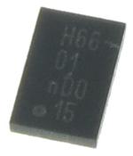 74HC2G66GD,125 NXP Semiconductors Интегральные схемы (ИС),Коммутационные микросхемы