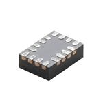 DG2599DN-T1-GE4 Vishay/Siliconix Интегральные схемы (ИС),Коммутационные микросхемы