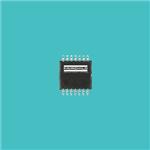 FSUSB11MTCX Fairchild Semiconductor Интегральные схемы (ИС),Коммутационные микросхемы