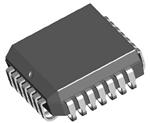 MAX4802ACQI+ Maxim Integrated Products Интегральные схемы (ИС),Коммутационные микросхемы