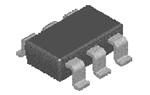 TS5A3159DBVR Texas Instruments Интегральные схемы (ИС),Коммутационные микросхемы