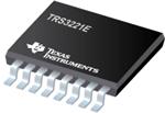TRS3221EIDBR Texas Instruments Интегральные схемы (ИС),Интерфейсные схемы