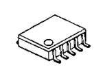 NJM#2776RB2-TE2 NJR Интегральные схемы (ИС),Микросхемы обработки звука