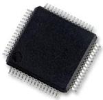 MC56F8247VLH Freescale Semiconductor Интегральные схемы (ИС),Процессоры MCU, MPU, DSP, DSC, SoC