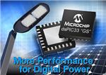 dsPIC33FJ06GS202-E/SO Microchip Technology Интегральные схемы (ИС),Процессоры MCU, MPU, DSP, DSC, SoC