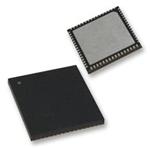 dsPIC33FJ64GS406-E/MR Microchip Technology Интегральные схемы (ИС),Процессоры MCU, MPU, DSP, DSC, SoC
