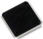 MC68340AB16E Freescale Semiconductor Интегральные схемы (ИС),Процессоры MCU, MPU, DSP, DSC, SoC