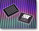 SST32HF202-70-4E-L3KE Microchip Technology Интегральные схемы (ИС),Микросхемы памяти