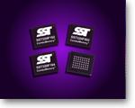 SST32HF802-70-4C-TBK Microchip Technology Интегральные схемы (ИС),Микросхемы памяти