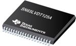 SN65LVDT125ADBT Texas Instruments Интегральные схемы (ИС),Сетевые микросхемы