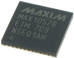MAX1057BETM+ Maxim Integrated Products Интегральные схемы (ИС),Схемы преобразования данных