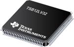 TSB12LV32PZ Texas Instruments Интегральные схемы (ИС),Интерфейсные схемы
