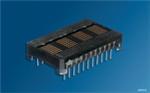 SCF5742 OSRAM Opto Semiconductors Оптоэлектроника,Светодиодные дисплеи