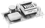 CXA-M10A-L TDK Оптоэлектроника,Компоненты подсветки
