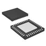 MAX8784ETL+ Maxim Integrated Products Оптоэлектроника,Дисплеи
