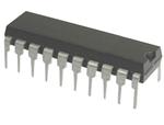 COP472N-3/NOPB National Semiconductor (TI) Оптоэлектроника,Дисплеи