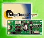 1150402L PANJIT Touch Screens Оптоэлектроника,Дисплеи