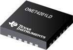 ONET4201LDRGET Texas Instruments Оптоэлектроника,Аппаратные драйверы