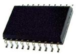 MAX6920AWP+ Maxim Integrated Products Оптоэлектроника,Аппаратные драйверы