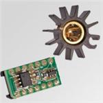SNR-40636 Lumex Оптоэлектроника,Передача данных в инфракрасном диапазоне