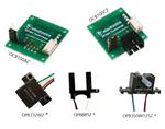 OCB100-KIT Optek Оптоэлектроника,Оптические детекторы и датчики