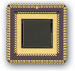 CYIS1SM0250-EVAL Cypress Semiconductor Оптоэлектроника,Оптические детекторы и датчики