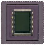 CYII4SM6600-EVAL Cypress Semiconductor Оптоэлектроника,Оптические детекторы и датчики