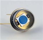 PC20-6-TO8 Pacific Silicon Sensor Оптоэлектроника,Оптические детекторы и датчики