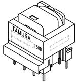 SB3512-2004 Tamura Питание,Трансформаторы