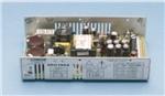GPM130EG Condor / SL Power Питание,Линейные и импульсные блоки питания