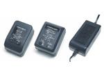PSC-241000A-C Power-Sonic Питание,Зарядные устройства для аккумуляторов