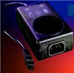 BCM25101200003N Ault / SL Power Питание,Зарядные устройства для аккумуляторов