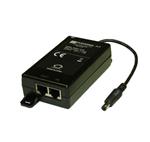POE21-120-R Phihong Питание,Power over Ethernet (PoE)