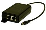 POE45-120-R Phihong Питание,Power over Ethernet (PoE)