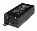 POE75U-1UP-R Phihong Питание,Power over Ethernet (PoE)