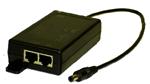 POE14-120-R Phihong Питание,Power over Ethernet (PoE)